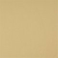 Designer Fabrics Designer Fabrics E005 54 in. Wide Gold; Preshrunk Washed Jean Denim Fabric E005